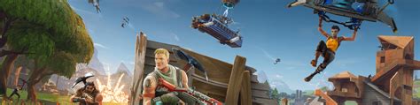 fortnite battle royale game|Announcing Fortnite Battle Royale .
